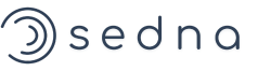 Sedna_Logo_Dark