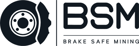 bs-logo