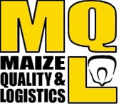 maize-quality-and-logistics-logo